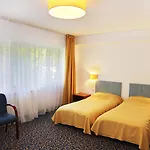 Hotel Herastrau