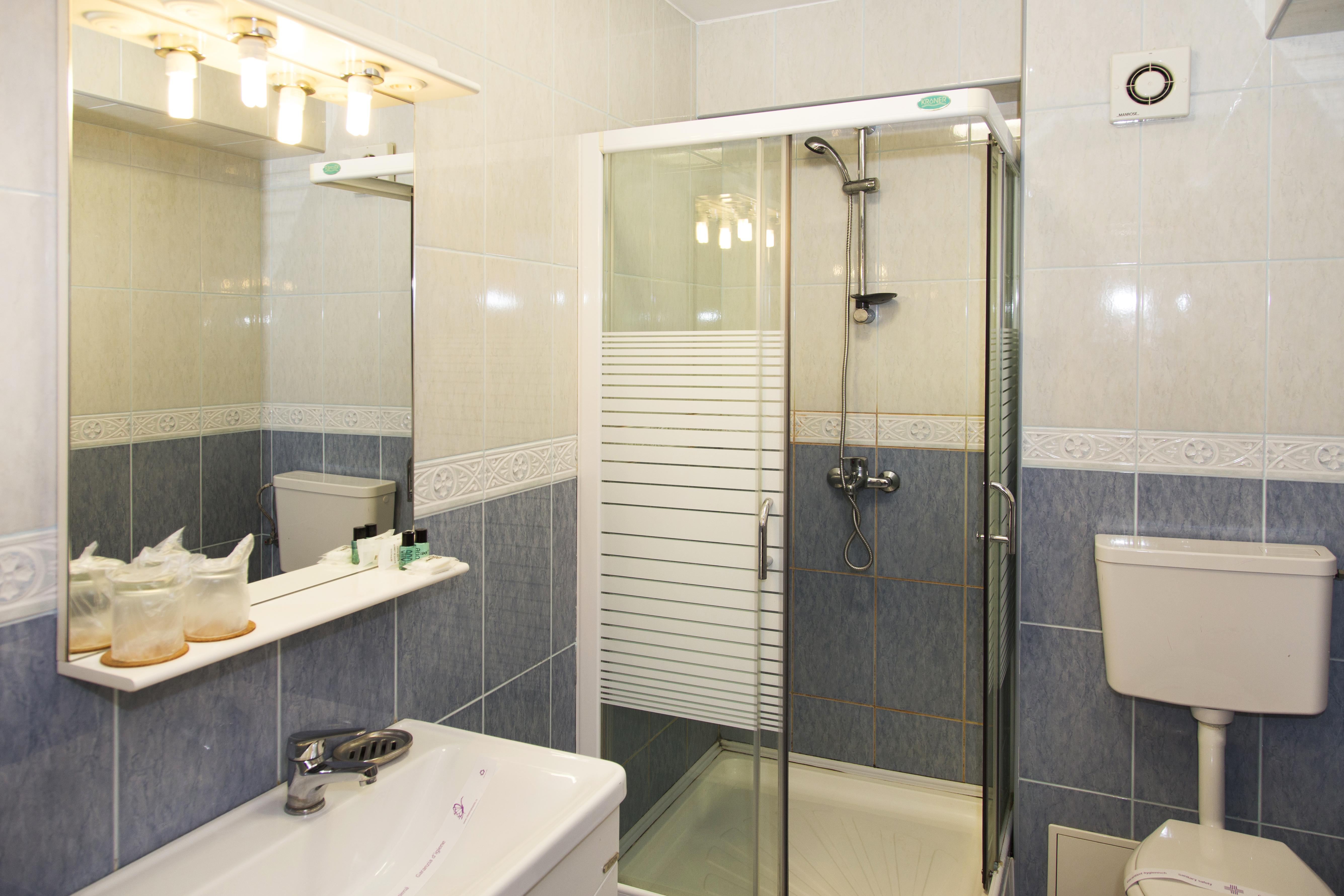 Herastrau Hotel Bucureşti