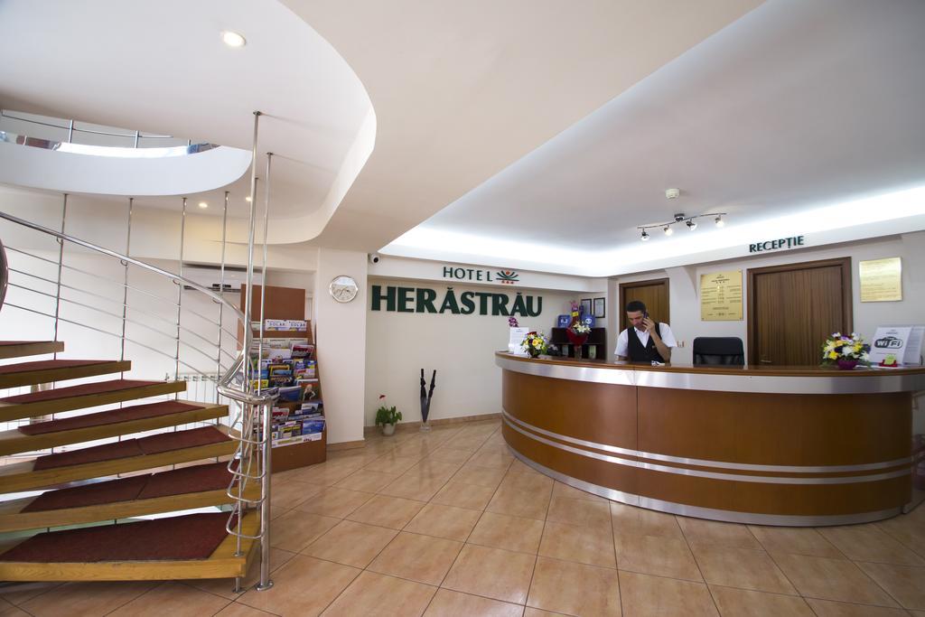 Herastrau